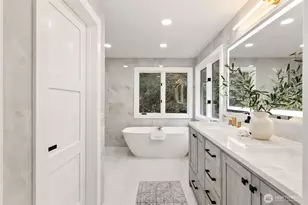 19108 NE 143rd Pl, Woodinville, WA 98077 - Photo 33