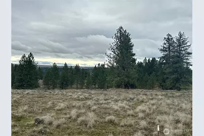 72 Winlock Road, Goldendale, WA 98620 - Photo 7