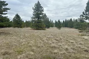 72 Winlock Rd, Goldendale, WA 98620 - Photo 1