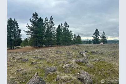 72 Winlock Road, Goldendale, WA 98620 - Photo 5