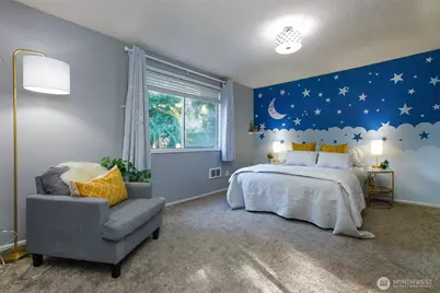 110 SW 325th Place, Federal Way, WA 98003 - Photo 17