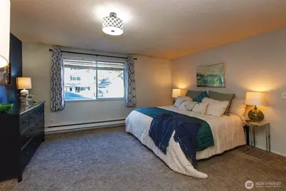 110 SW 325th Place, Federal Way, WA 98003 - Photo 13