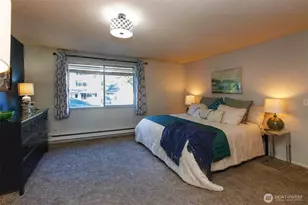 110 SW 325th Pl, Federal Way, WA 98003 - Photo 13