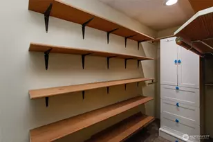 110 SW 325th Pl, Federal Way, WA 98003 - Photo 19