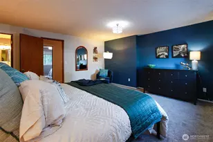 110 SW 325th Pl, Federal Way, WA 98003 - Photo 15