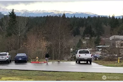 1870 Pottery Avenue, Port Orchard, WA 98366 - Photo 5