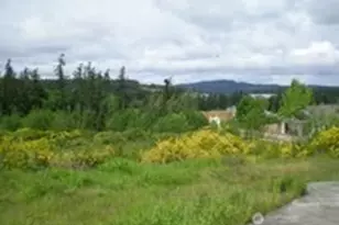 1870 Pottery Ave, Port Orchard, WA 98366 - Photo 1