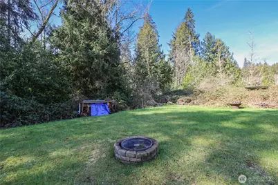 63 Lake Drive N, Amanda Park, WA 98526 - Photo 7