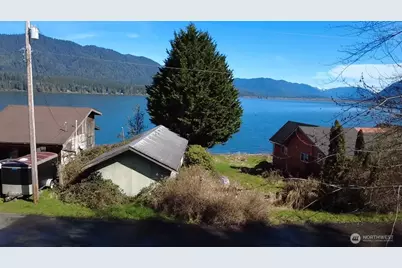 63 Lake Drive N, Amanda Park, WA 98526 - Photo 5