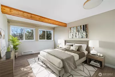 19428 Aurora Avenue N #431, Shoreline, WA 98133 - Photo 13