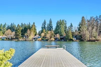 19428 Aurora Avenue N #431, Shoreline, WA 98133 - Photo 27