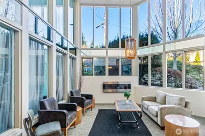 19428 Aurora Avenue N #431, Shoreline, WA 98133 - Photo 3