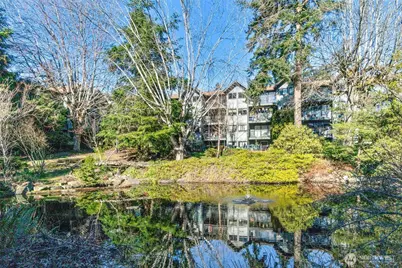 19428 Aurora Avenue N #431, Shoreline, WA 98133 - Photo 21