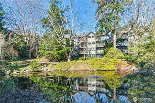 19428 Aurora Ave N, Shoreline, WA 98133 - Photo 21