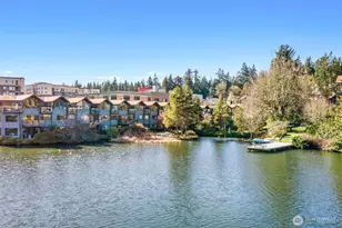 19428 Aurora Ave N, Shoreline, WA 98133 - Photo 31