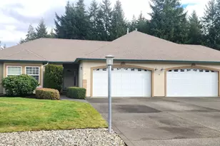 70 E Beaumont Dr, Shelton, WA 98584 - Photo 1