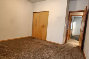 70 E Beaumont Dr, Shelton, WA 98584 - Photo 11