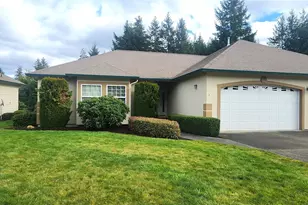 70 E Beaumont Dr, Shelton, WA 98584 - Photo 27