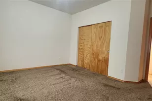 70 E Beaumont Dr, Shelton, WA 98584 - Photo 17