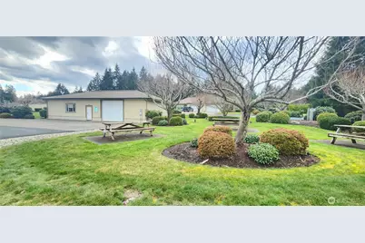 70 E Beaumont Dr #A, Shelton, WA 98584 - Photo 29