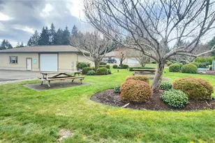 70 E Beaumont Dr, Shelton, WA 98584 - Photo 29