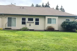 70 E Beaumont Dr, Shelton, WA 98584 - Photo 23