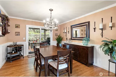 15020 225th Avenue NE, Woodinville, WA 98077 - Photo 5