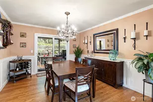 15020 225th Ave NE, Woodinville, WA 98077 - Photo 5