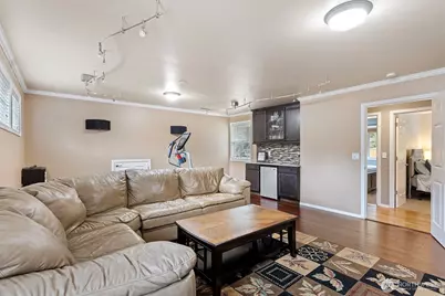 15020 225th Avenue NE, Woodinville, WA 98077 - Photo 17