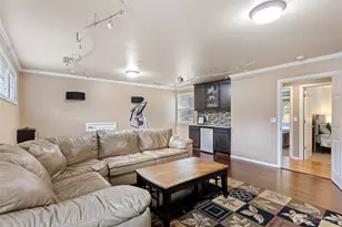 15020 225th Ave NE, Woodinville, WA 98077 - Photo 17