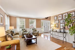 15020 225th Ave NE, Woodinville, WA 98077 - Photo 7