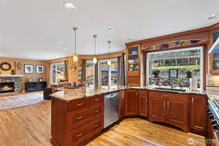 15020 225th Ave NE, Woodinville, WA 98077 - Photo 9