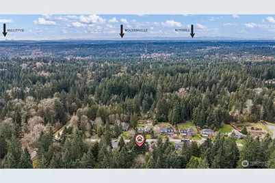 15020 225th Avenue NE, Woodinville, WA 98077 - Photo 37