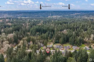 15020 225th Ave NE, Woodinville, WA 98077 - Photo 37