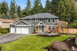 15020 225th Ave NE, Woodinville, WA 98077 - Photo 1