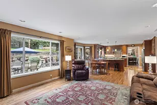 15020 225th Ave NE, Woodinville, WA 98077 - Photo 11