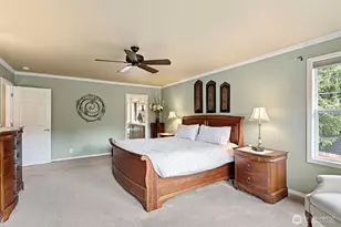 15020 225th Ave NE, Woodinville, WA 98077 - Photo 21