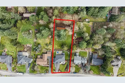 15020 225th Avenue NE, Woodinville, WA 98077 - Photo 35