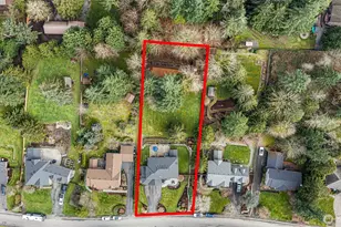 15020 225th Ave NE, Woodinville, WA 98077 - Photo 35