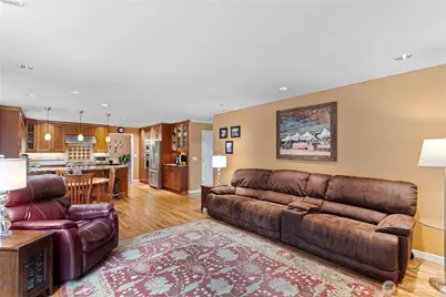 15020 225th Avenue NE, Woodinville, WA 98077 - Photo 13