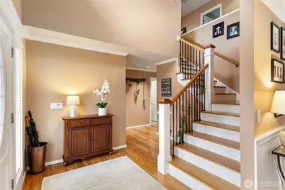 15020 225th Avenue NE, Woodinville, WA 98077 - Photo 3