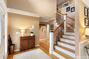 15020 225th Ave NE, Woodinville, WA 98077 - Photo 3