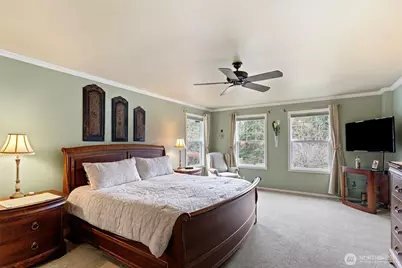 15020 225th Avenue NE, Woodinville, WA 98077 - Photo 19