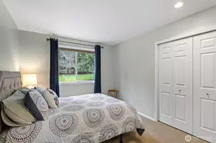 15020 225th Ave NE, Woodinville, WA 98077 - Photo 25