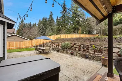 15020 225th Avenue NE, Woodinville, WA 98077 - Photo 29