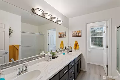 15020 225th Avenue NE, Woodinville, WA 98077 - Photo 27