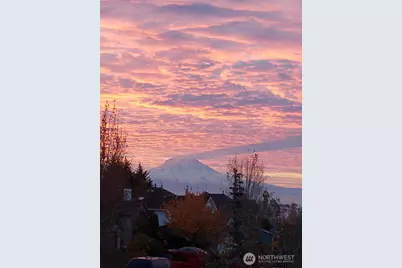 5214 Tower Drive NE, Tacoma, WA 98422 - Photo 31