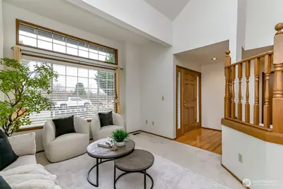 5214 Tower Drive NE, Tacoma, WA 98422 - Photo 11