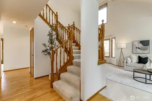 5214 Tower Dr NE, Tacoma, WA 98422 - Photo 7