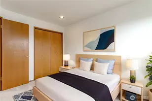 5214 Tower Dr NE, Tacoma, WA 98422 - Photo 33